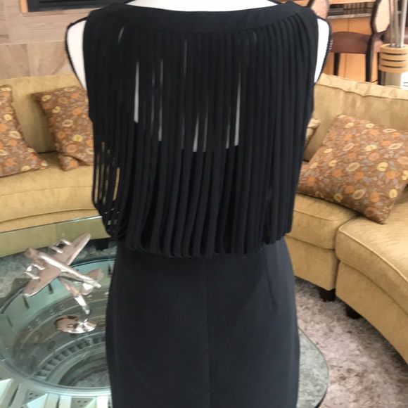 Limited Edition , 4 STUNNING LBD , SO AWESOME 🌺🥰 - Picture 10 of 14